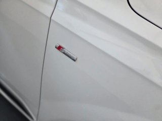 Audi Q7 2023