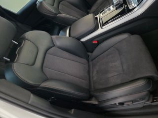 Audi Q7 2023