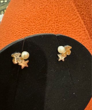 Pendientes Tous Nocturne