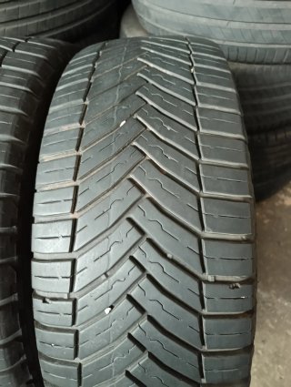 Michelin 225/70R15C 112/110S Neumático