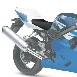 ASIENTO DELANTERO SUZUKI GSXR600 GSXR750 2004-200