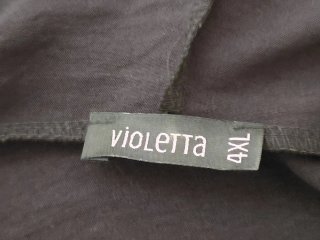 Sudadera larga con capucha