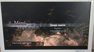 Dragon's Dogma PS3 JP + Novela ligera
