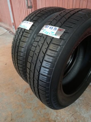 Neumáticos Firestone 185/65 R15 88T