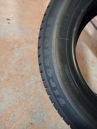 Neumáticos Firestone 185/65 R15 88T