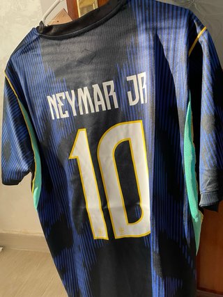 Camisetas de deporte