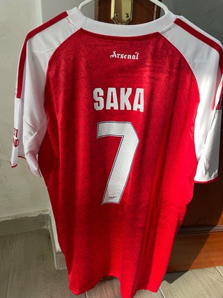 Camisetas de deporte