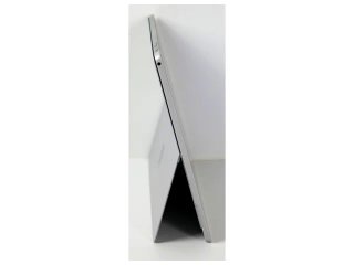 Microsoft Surface Pro 7 Plus i7 11a 16Gb RAM 12,3"