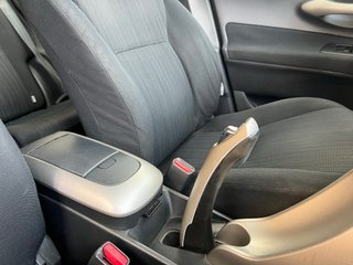 Toyota Auris 2009