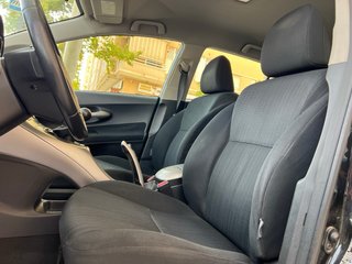 Toyota Auris 2009