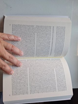 Historia de la yihad