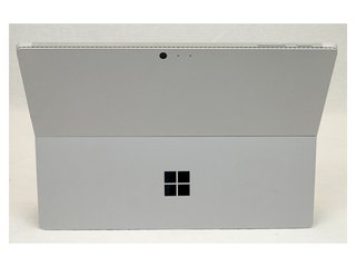 Tablet Microsoft Surface Pro 5 + Teclado + Dock