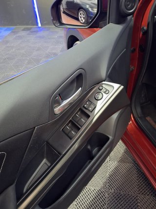 HONDA CIVIC IX Tourer 1.6 i-DTEC