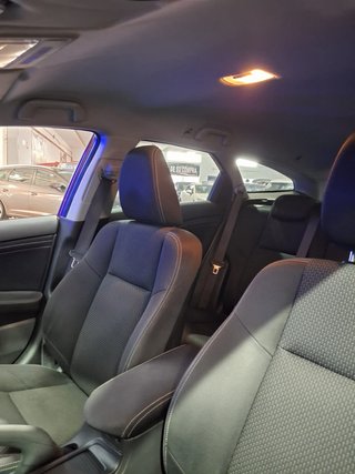 HONDA CIVIC IX Tourer 1.6 i-DTEC