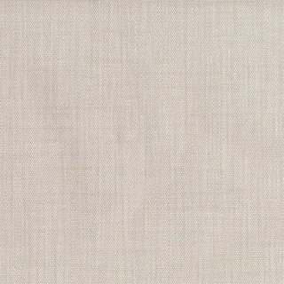 Papel pintado vinílico Sirpi Beige