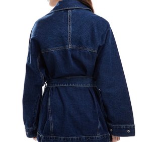 Chaqueta Levi's Talla S