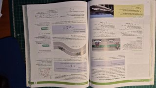 Libro de Química 2 bachillerato