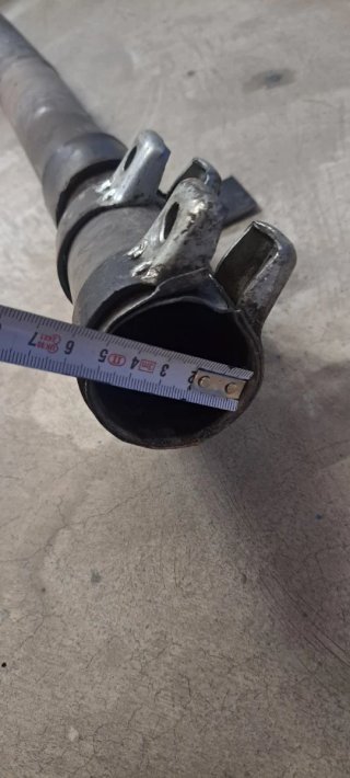 Colector 1430