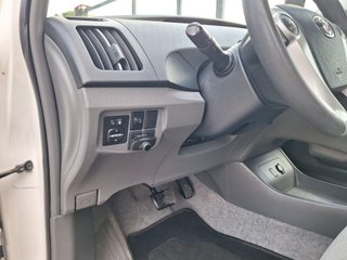 Toyota Prius 2010
