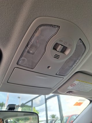 Toyota Prius 2010