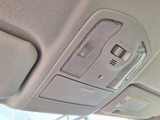 Toyota Prius 2010