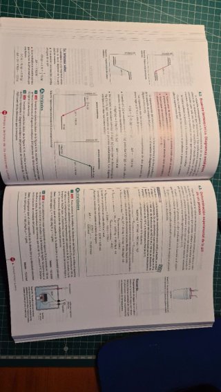 Libro de Química