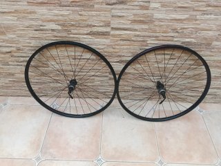 Ruedas 29 para Bicicleta