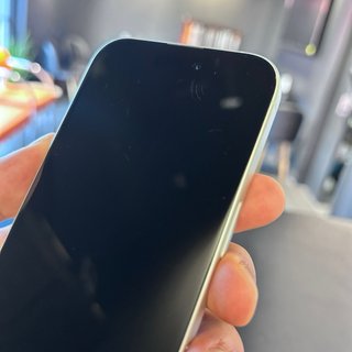 iPhone 16 128GB 92% Blanco