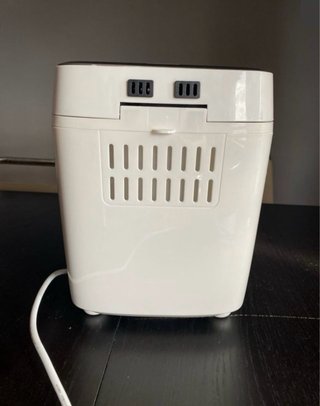 Panificadora 850W - 16 programas