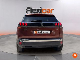 Peugeot 3008 1.2 PURETECH 96KW (130CV) ACTIVE S&S