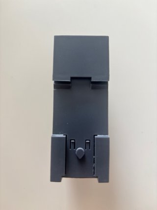 Fuente Alimentación MW 24V 1.5A