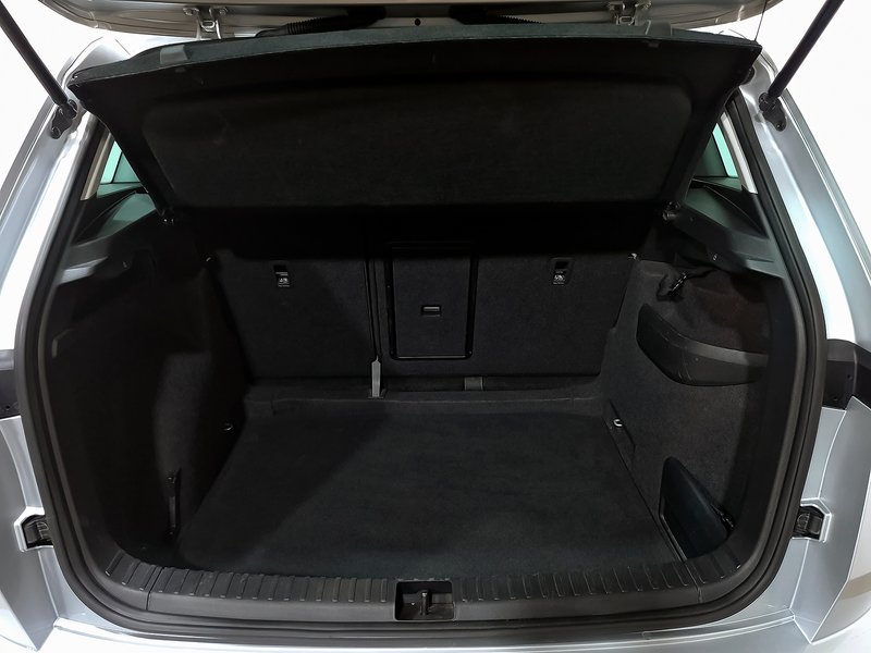 Škoda Karoq AMBITION 2.0 TDI Adblue 2022, foto 11