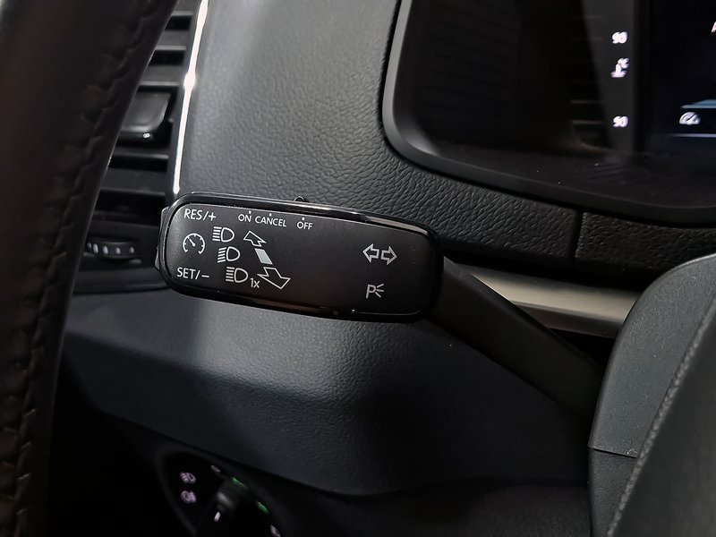Škoda Karoq AMBITION 2.0 TDI Adblue 2022, foto 13