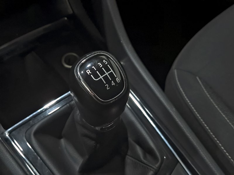 Škoda Karoq AMBITION 2.0 TDI Adblue 2022, foto 22