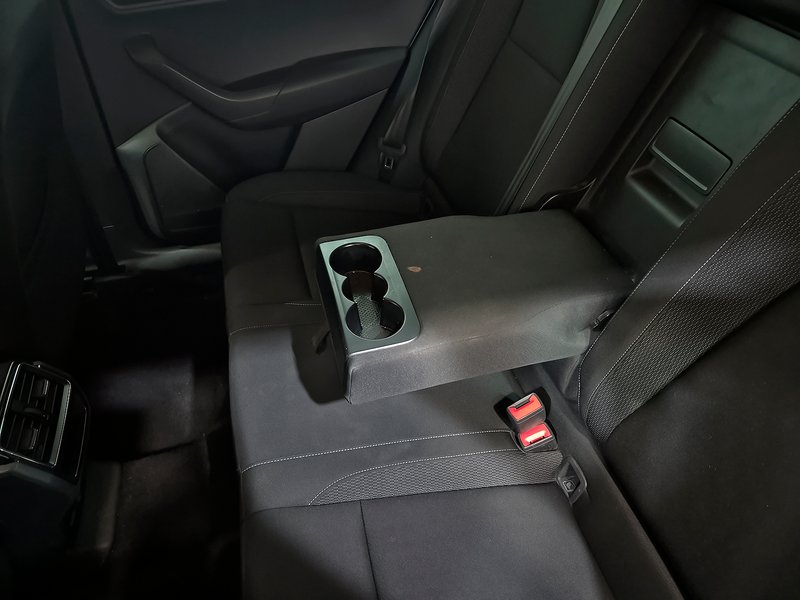 Škoda Karoq AMBITION 2.0 TDI Adblue 2022, foto 23