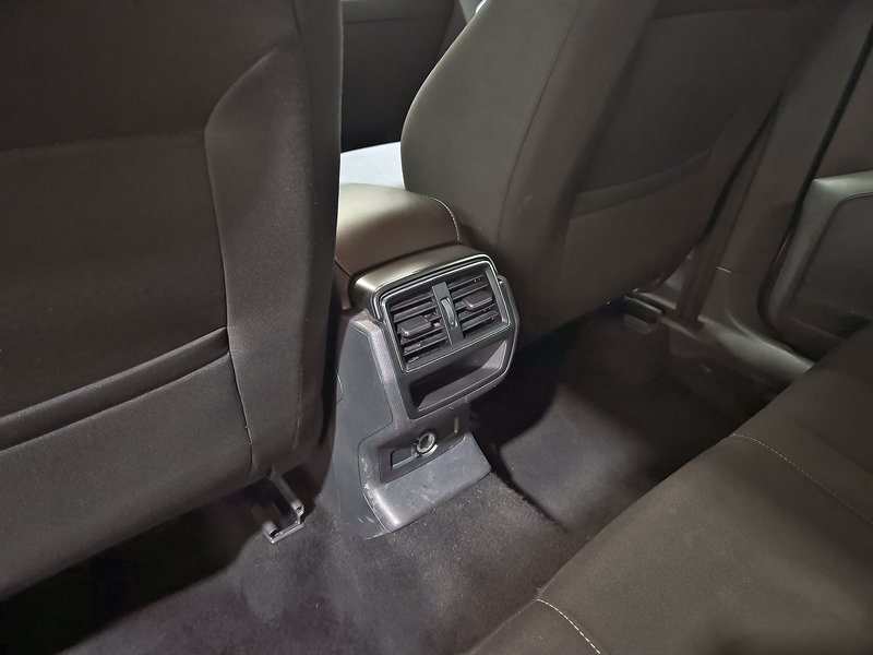 Škoda Karoq AMBITION 2.0 TDI Adblue 2022, foto 34