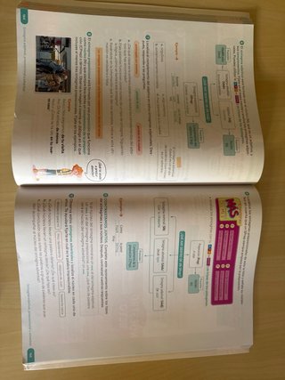 Lengua castellana y literatura 6 Primaria : Rev...