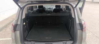 Ford S-MAX 2017