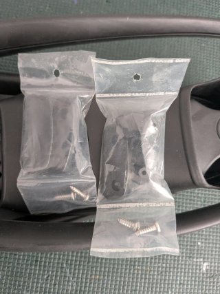 Calzantes para aletas de buceo