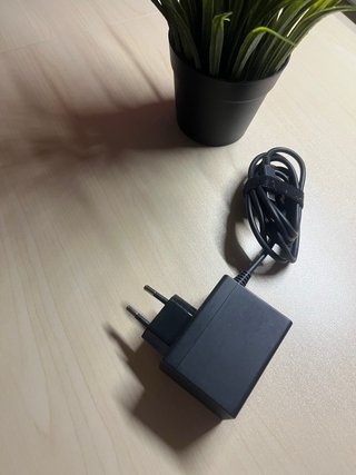 Nintendo Switch + Nintendo Switch Sport