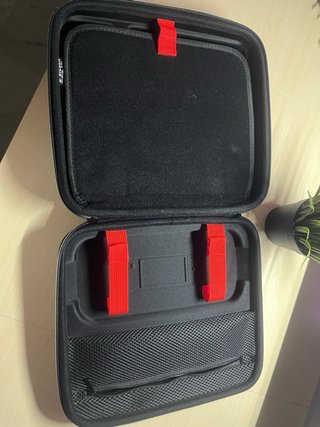 Nintendo Switch + Nintendo Switch Sport