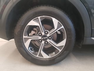 KIA XCeed 2023