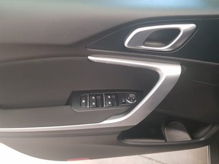 KIA XCeed 2023