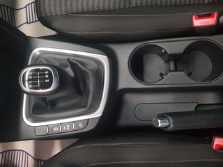 KIA XCeed 2023