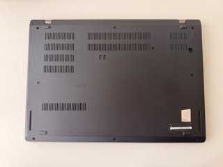Lenovo ThinkPad L14 Gen2 Core i5 11th 16GB 512GB