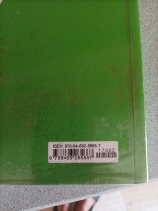 Historia del mundo contemporáneo 1 Bachillerato