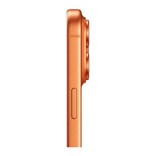 iPhone 17 Pro 256GB