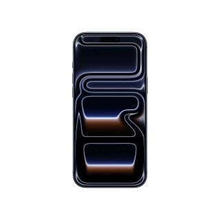 iPhone 17 Pro 256GB