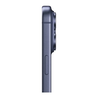 iPhone 17 Pro 256GB