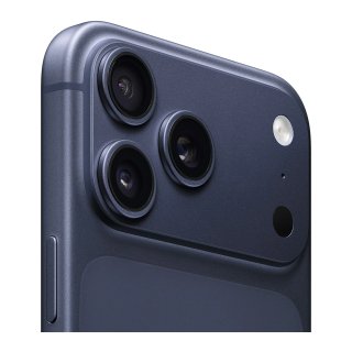 iPhone 17 Pro 256GB